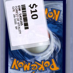 img20260402_16084373