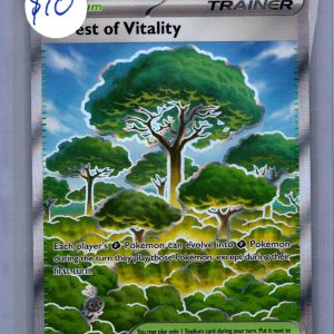 img20260402_16084373_0001