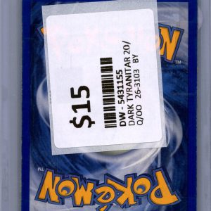 img20260402_16084652