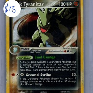 img20260402_16084652_0001