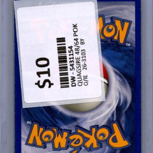 img20260402_16084992