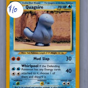 img20260402_16084992_0001