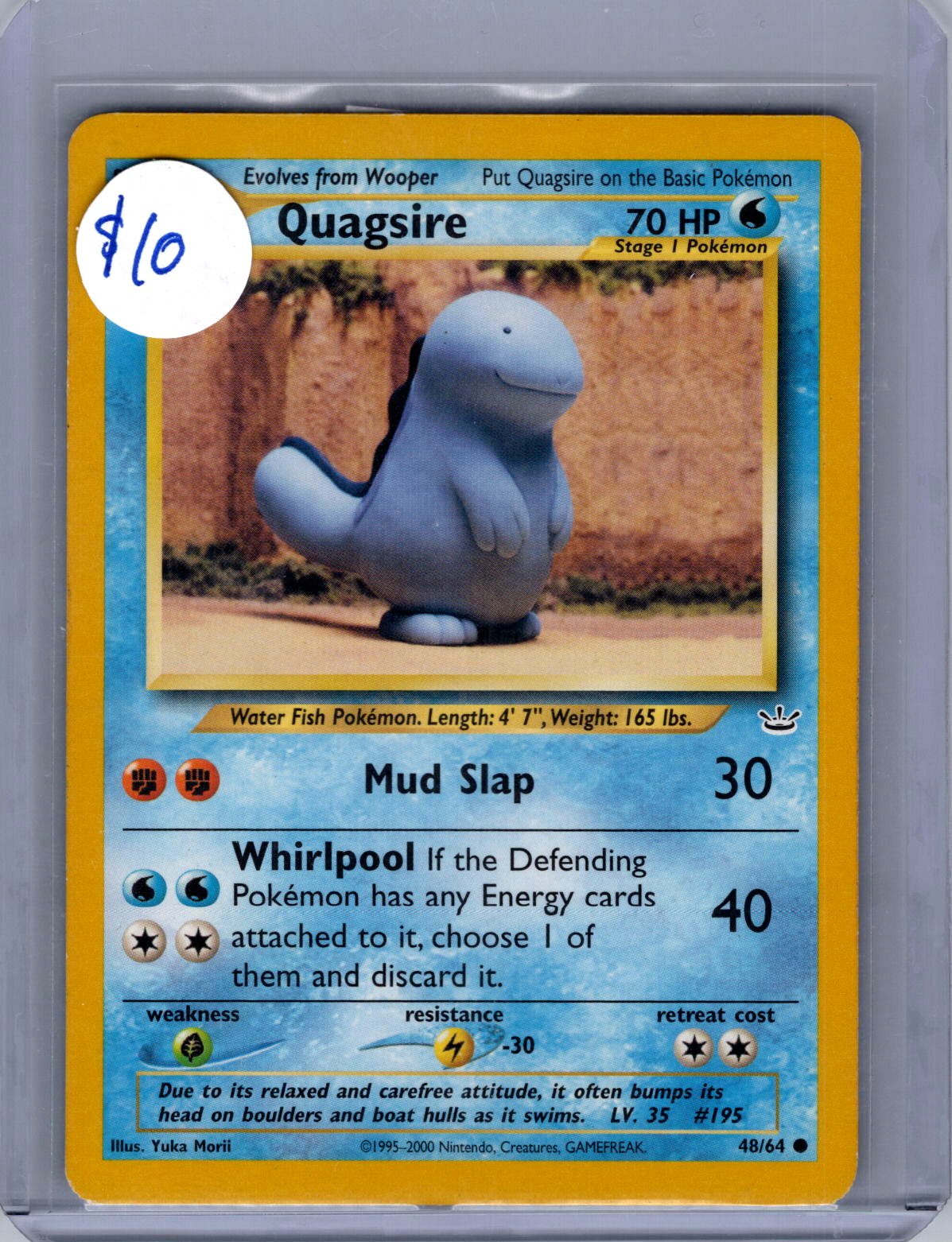 img20260402_16084992_0001