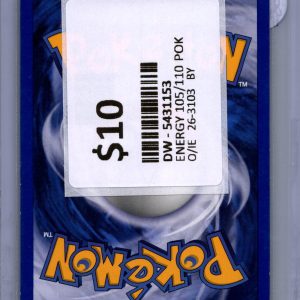 img20260402_16085315