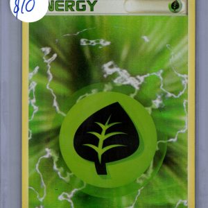 img20260402_16085316