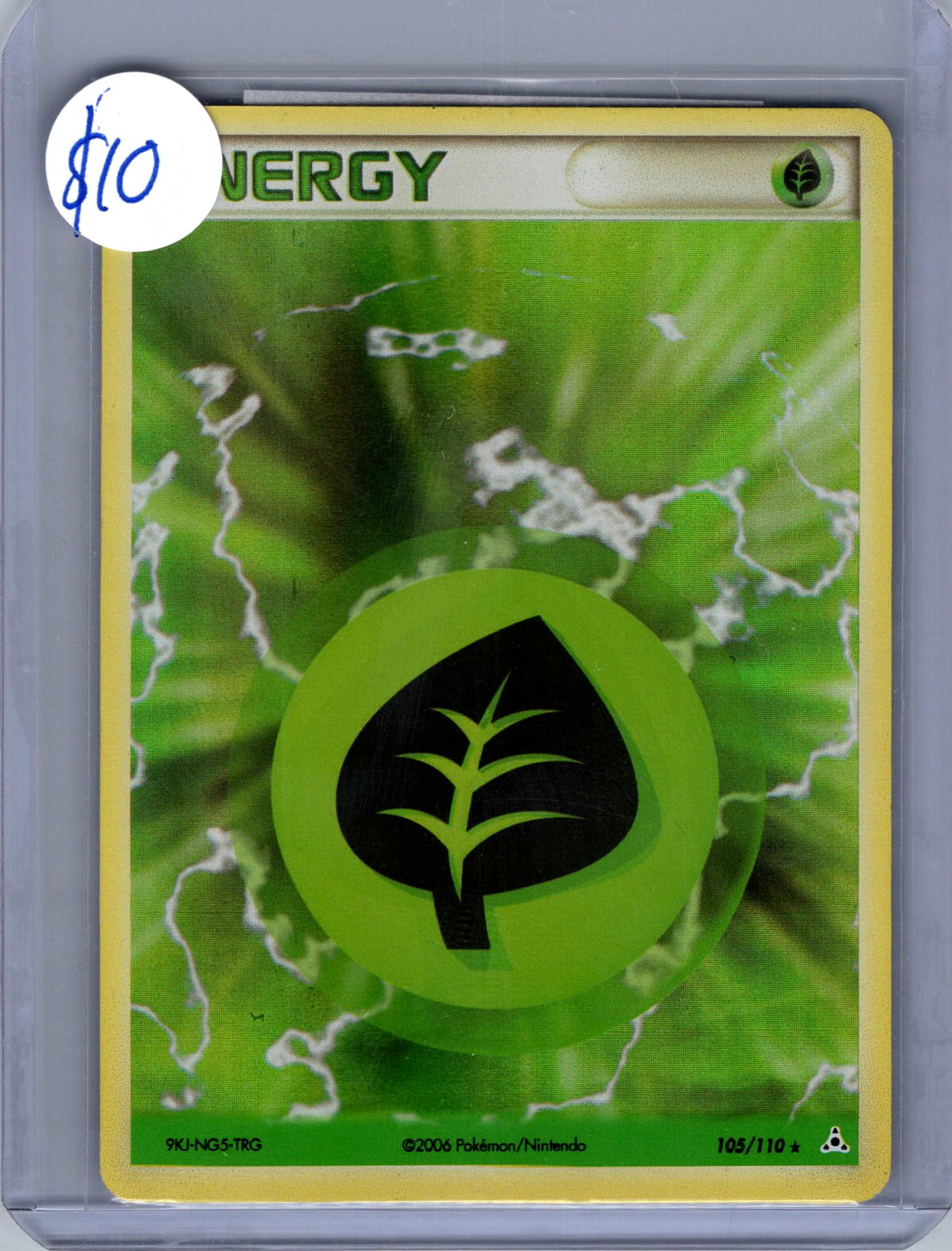 img20260402_16085316