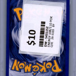 img20260402_16085657