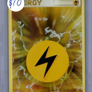 img20260402_16085657_0001