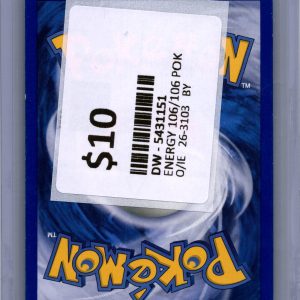 img20260402_16085994