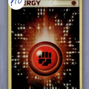 img20260402_16085994_0001