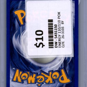 img20260402_16090370