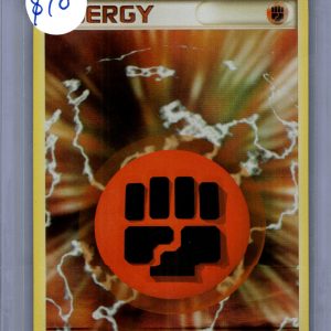 img20260402_16090371