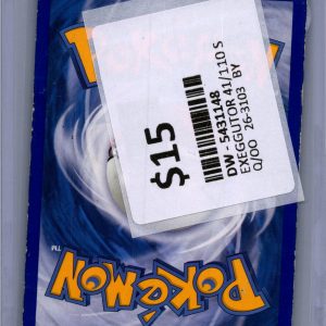 img20260402_16090961