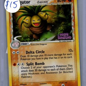 img20260402_16090961_0001