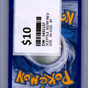 img20260402_16091394