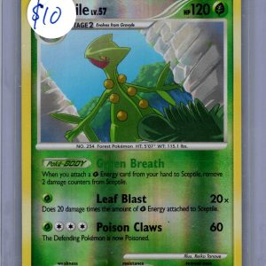 img20260402_16091394_0001