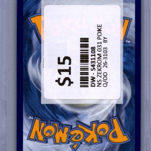 img20260402_16094107