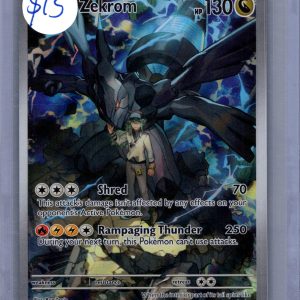 img20260402_16094107_0001