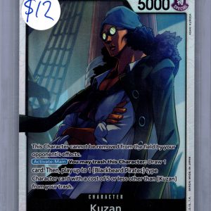 img20260402_16094402_0001