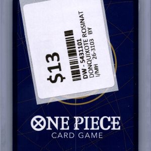 img20260402_16094744