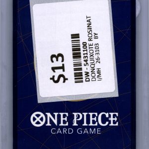 img20260402_16095095