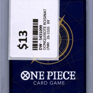 img20260402_16095395