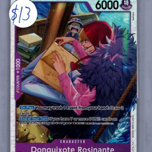 img20260402_16095395_0001