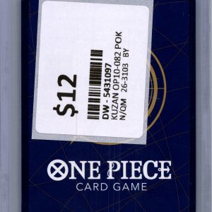 img20260402_16095812