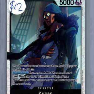 img20260402_16095812_0001