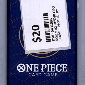 img20260402_16100096