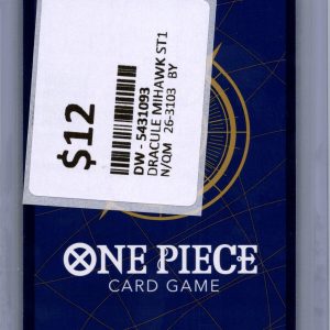 img20260402_16101074