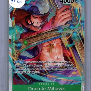 img20260402_16101074_0001