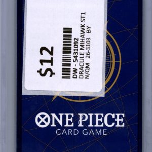 img20260402_16101363