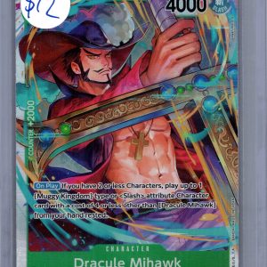 img20260402_16101363_0001