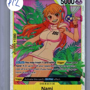 img20260402_16101702