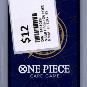 img20260402_16102100