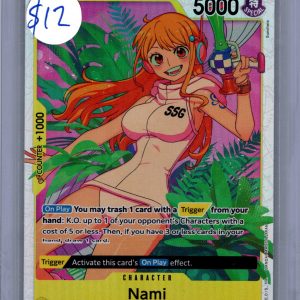 img20260402_16102100_0001