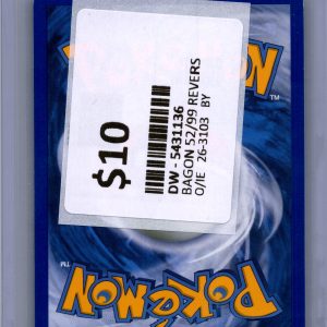 img20260402_16102375