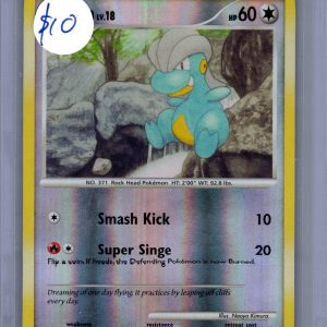 img20260402_16102375_0001