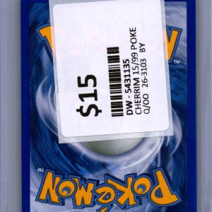 img20260402_16102691