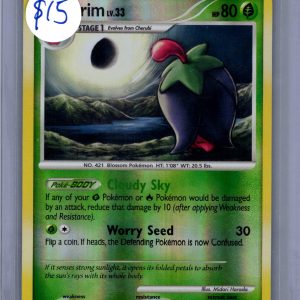 img20260402_16102692