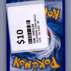 img20260402_16103034