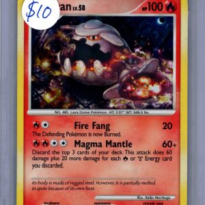 img20260402_16103035