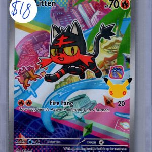 img20260402_16104714