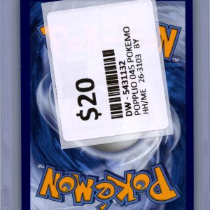 img20260402_16105011