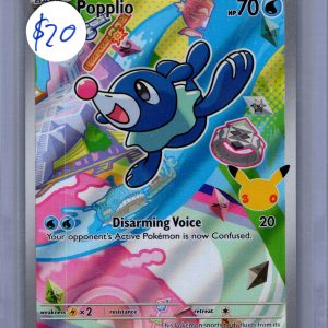 img20260402_16105012