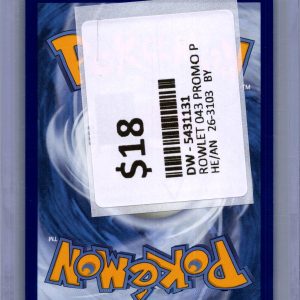 img20260402_16105475