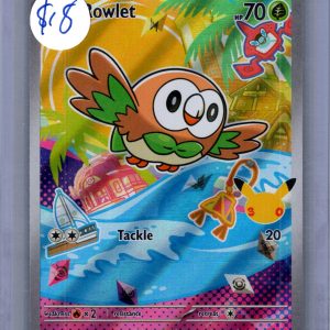 img20260402_16105476