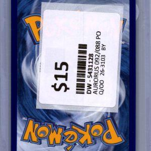 img20260402_16105844