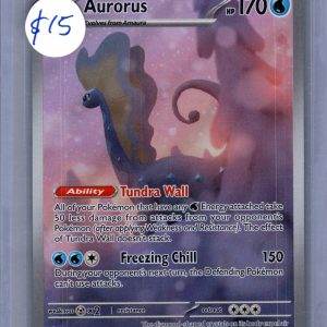 img20260402_16105846